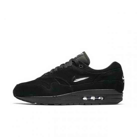 Nike Air Max 87 Men Shoes 010